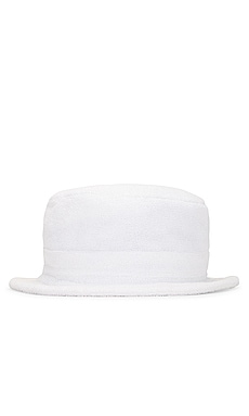 Bucket Hat OAS