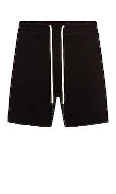Product image of OAS Terry Shorts. Click to view full details