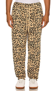 Product image of OAS Leo Pant. Click to view full details