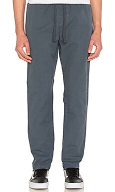 Брюки Obey Брюки Obey