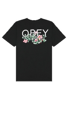 Tシャツ Obey