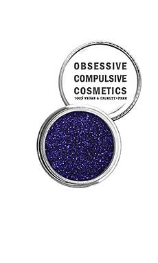 фото Косметический глиттер - Obsessive Compulsive Cosmetics