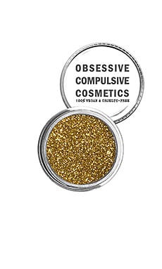 фото Яркий блеск - Obsessive Compulsive Cosmetics