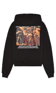 OFF-WHITE