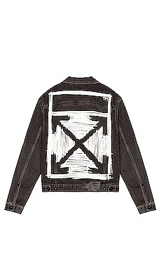 OFF-WHITE