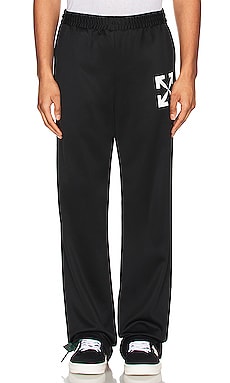 PANTALÓN OFF-WHITE