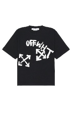 OFF-WHITE