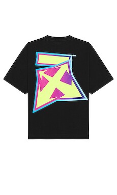 OFF-WHITE