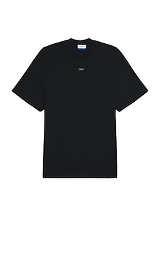 Malbon Jackson Performance Polo Shirt Aged Black