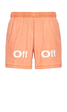 OFF-WHITE