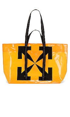 mens designer tote bag