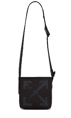 Off Core Crossbody Bag OFF-WHITE