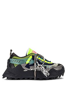 Odsy-1000 Sneaker OFF-WHITE $624 