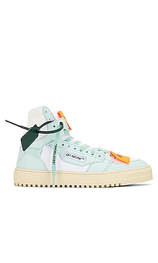 OFF-WHITE