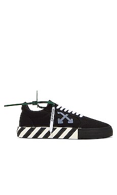 Low Top Sneakers OFF-WHITE