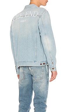 OFF-WHITE