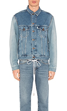 OFF-WHITE