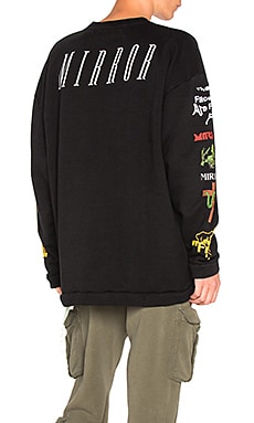 OFF-WHITE