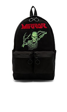 Сумка OFF-WHITE