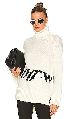 OFF-WHITE