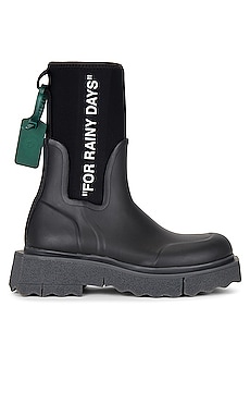 OFF-WHITE