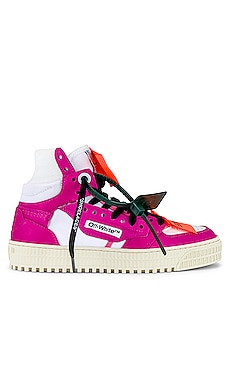 OFF-WHITE
