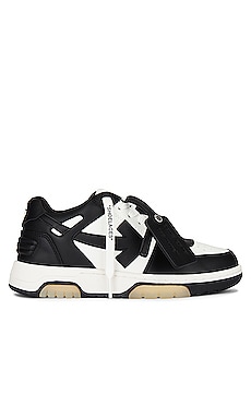 Out of Office Sneaker OFF-WHITE
