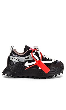 off white odsy 1000 for sale