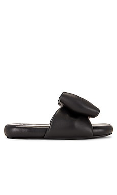 revolve slippers