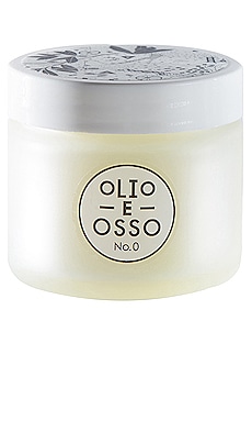 фото Бальзам no. 0 balm jar - Olio E Osso