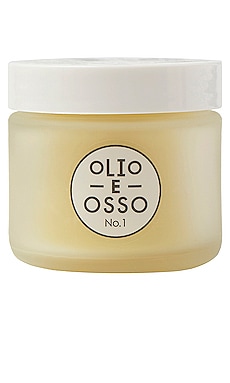 фото Бальзам no. 1 balm jar - Olio E Osso