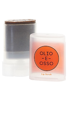 Lip Scrub Olio E Osso $20 