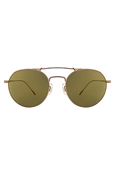 REYMONT 선글라스 Oliver Peoples