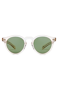 Martineaux Oliver Peoples