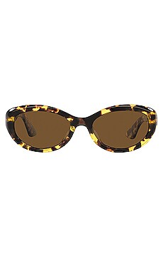 Oliver Peoples