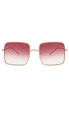 Oliver Peoples