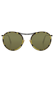 Солнцезащитные очки mp 3 30th - Oliver Peoples