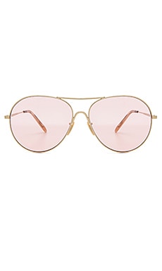 Product image of Oliver Peoples Rockmore. Click to view full details