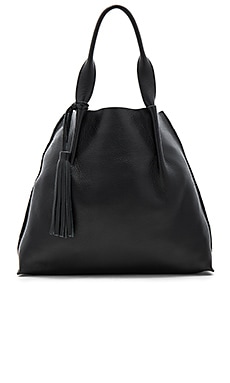 Сумка Oliveve Сумка Oliveve