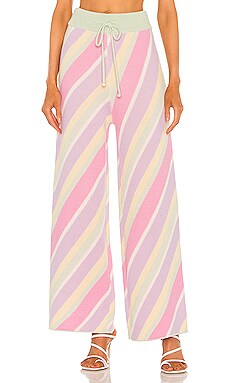 Isobel Pant, Cobalt FINAL SALE