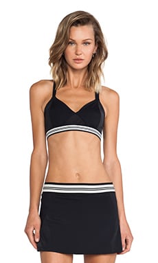 Activewear Sports Bras - REVOLVE