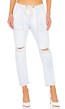 one teaspoon shabbies boyfriend jeans