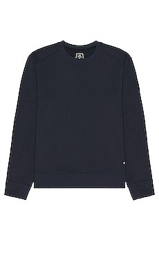 On
