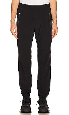 Product image of On Track Pants Straight Leg. Click to view full details