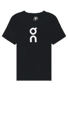 On