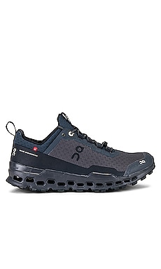 cloudventure waterproof 3.0