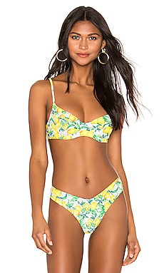 onia lemon swim