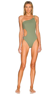 onia swim sizing