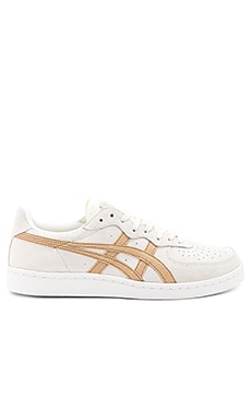 Asics clearance gsm cream