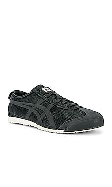 Onitsuka tiger mexico 66 1183a351 dark 2025 grey/dark grey 021